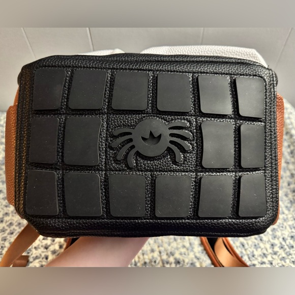 OG Itzy Ritzy Boss Bag - Picture 10 of 11